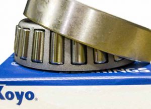 05075/05185S – Koyo Imperial Taper – 19.05×47.00×14.38mm